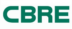 cbre1