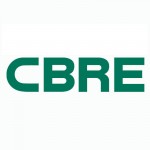 CBRE – Prodaja